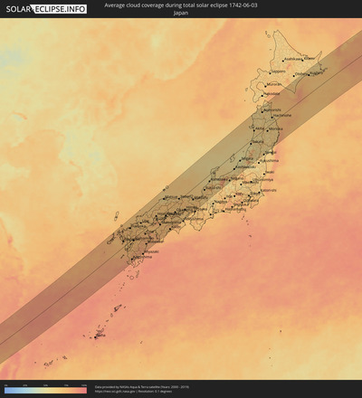 worldmap