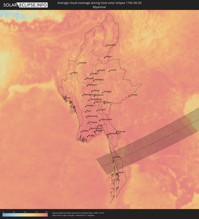 worldmap