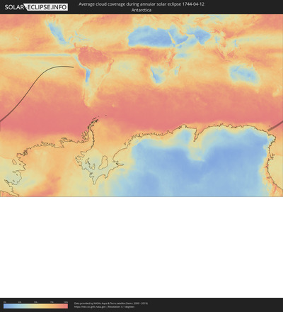 worldmap