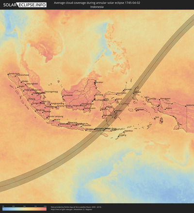 worldmap