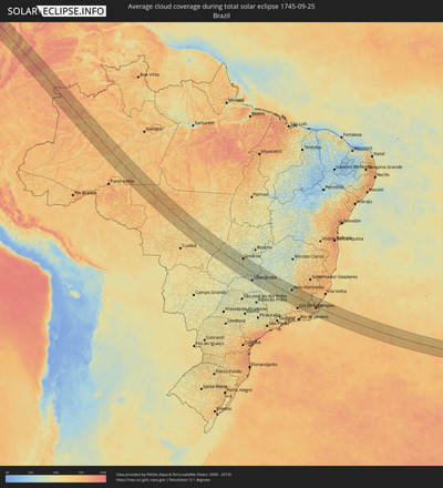 worldmap