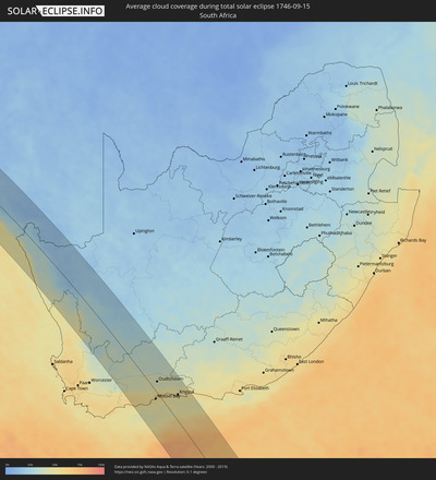 worldmap