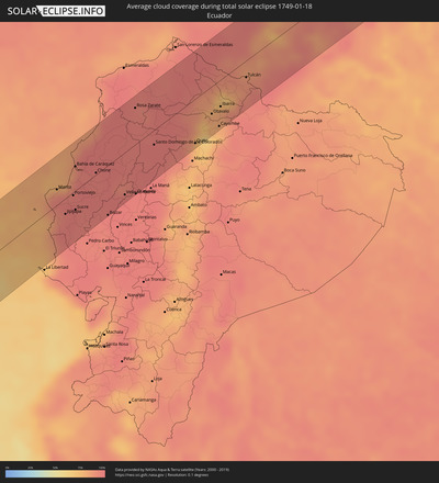 worldmap