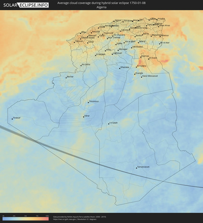 worldmap