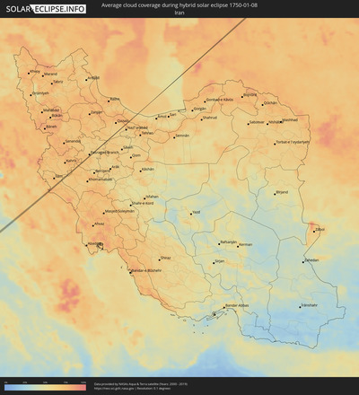 worldmap