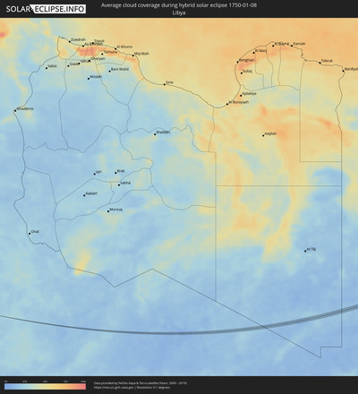 worldmap