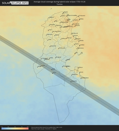 worldmap