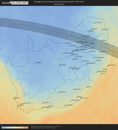 worldmap