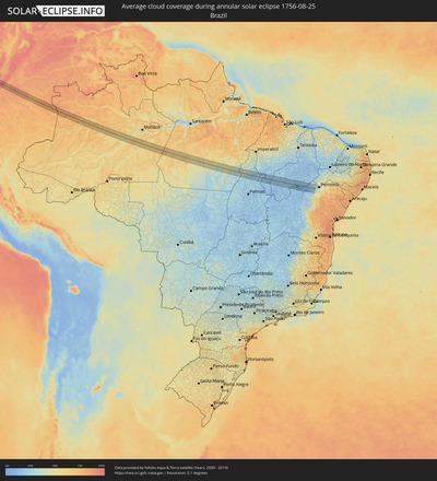 worldmap