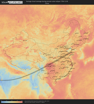 worldmap