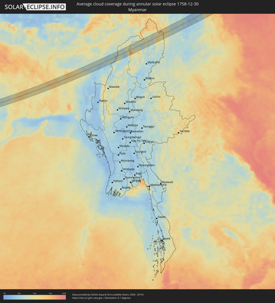 worldmap