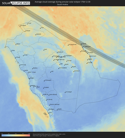 worldmap