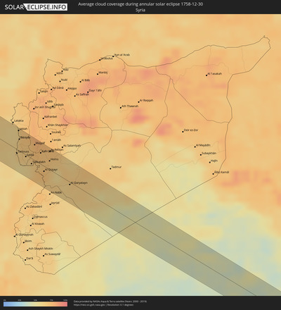 worldmap