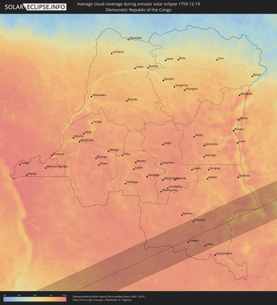 worldmap