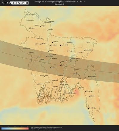 worldmap