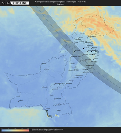 worldmap