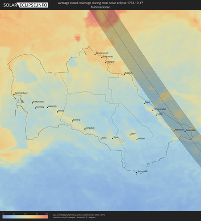 worldmap