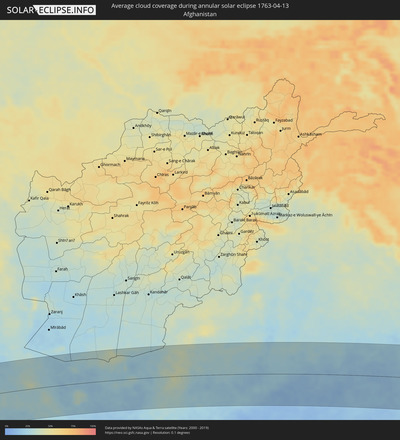 worldmap