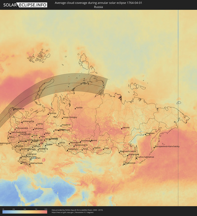 worldmap