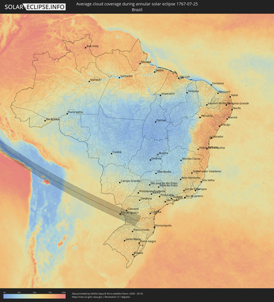 worldmap