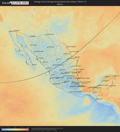 worldmap