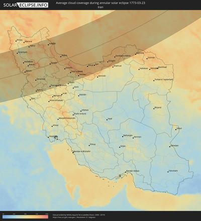 worldmap