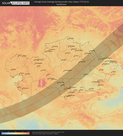 worldmap