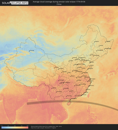 worldmap