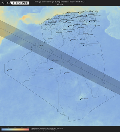 worldmap