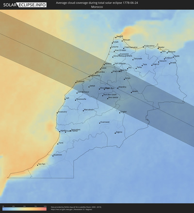 worldmap