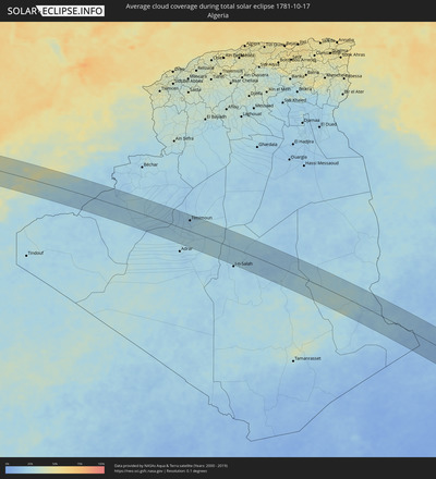 worldmap