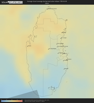 worldmap