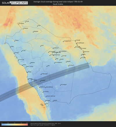 worldmap