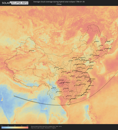 worldmap