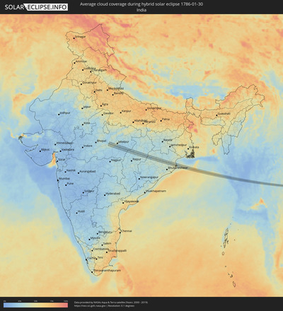 worldmap