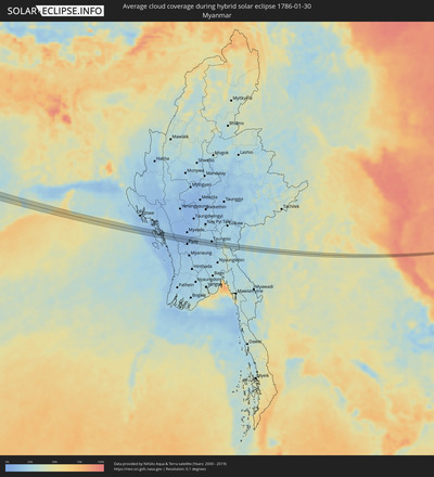 worldmap