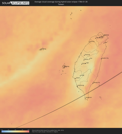 worldmap