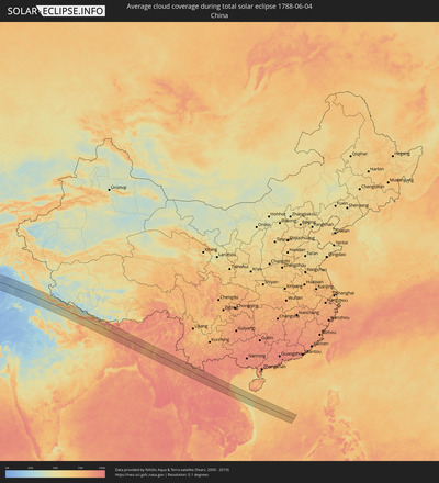 worldmap