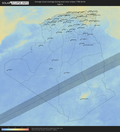 worldmap