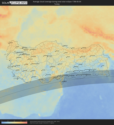 worldmap