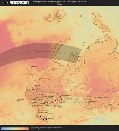 worldmap