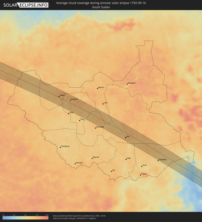 worldmap