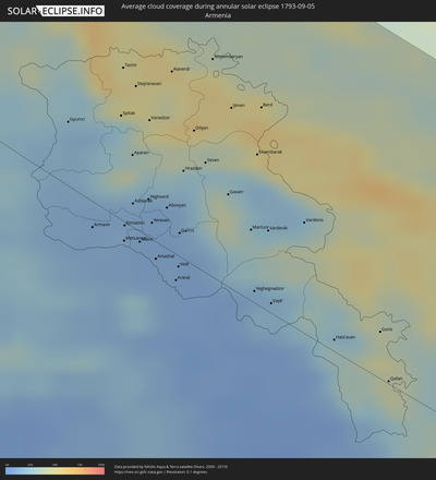 worldmap
