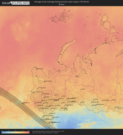 worldmap