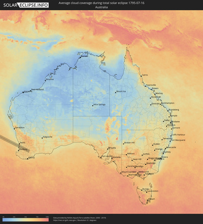 worldmap