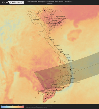 worldmap