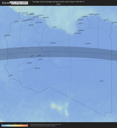 worldmap