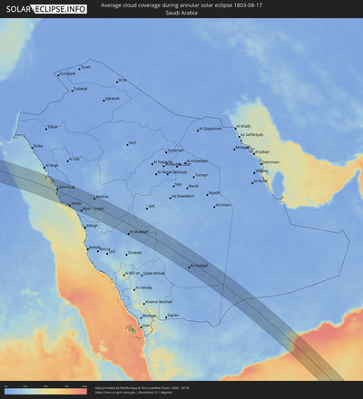 worldmap