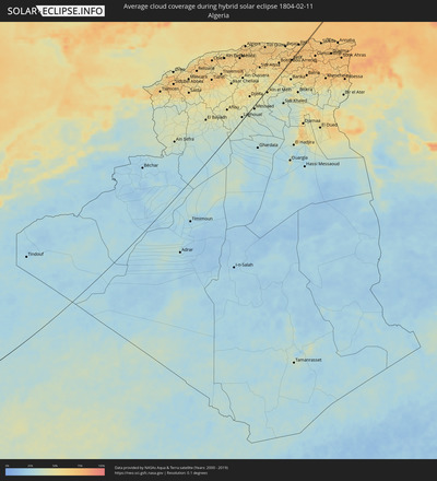 worldmap