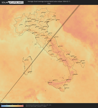 worldmap